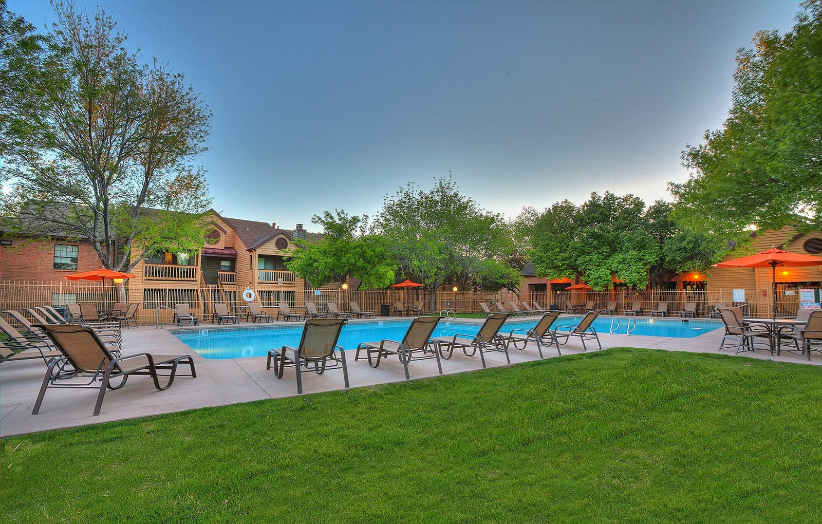 Apartments in Albuquerque Mountain Run Apts Home